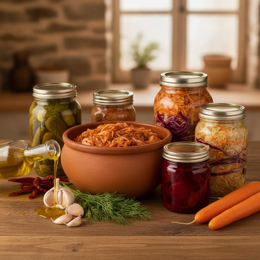 Η ιστορία του Antiparasitewellness